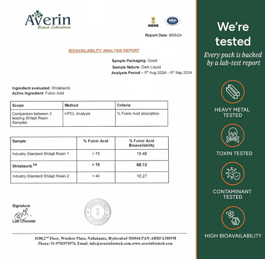 Drop the Gut. Reignite Your Drive. Dominate in Testosterone Mode.