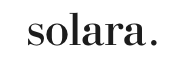 Solara Nutra