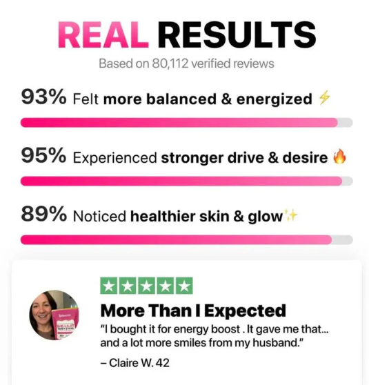 SHE-LAJIT Honey Sticks