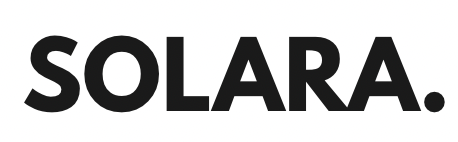 Solara Nutra